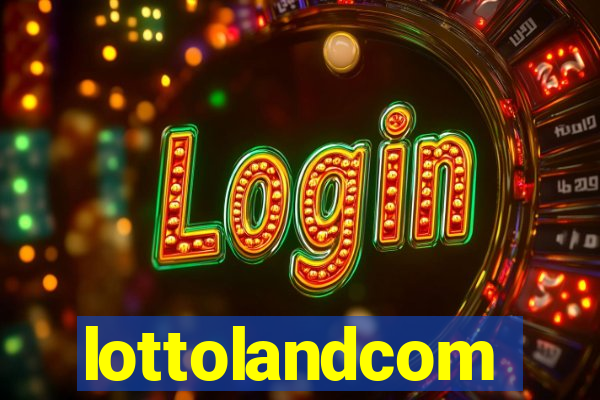 lottolandcom