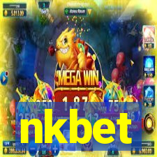 nkbet