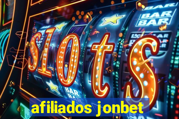 afiliados jonbet