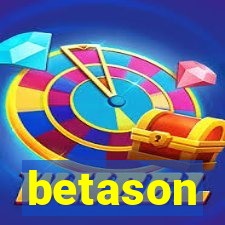 betason