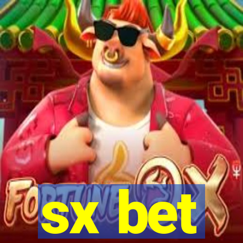 sx bet