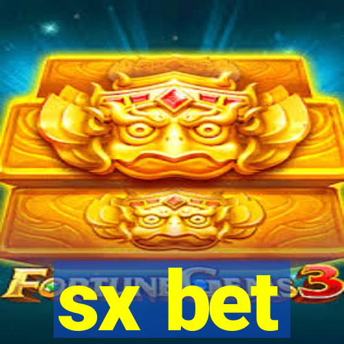 sx bet