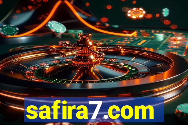 safira7.com