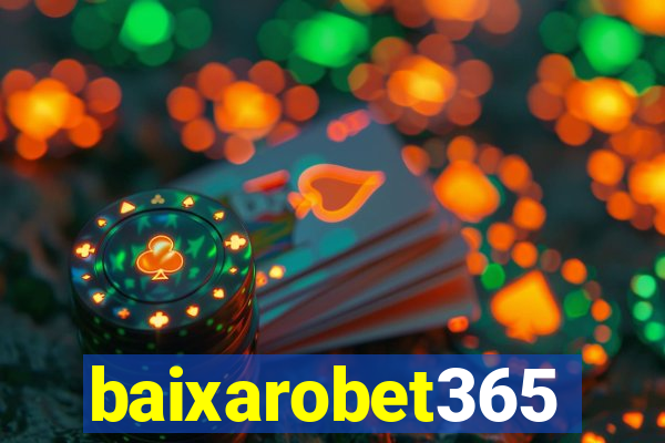 baixarobet365