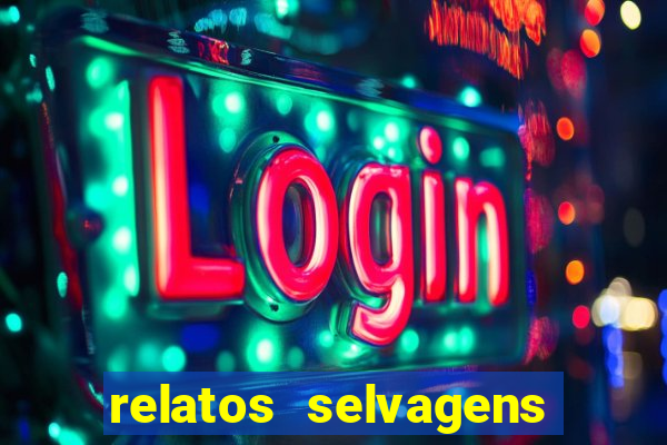 relatos selvagens filme completo dublado