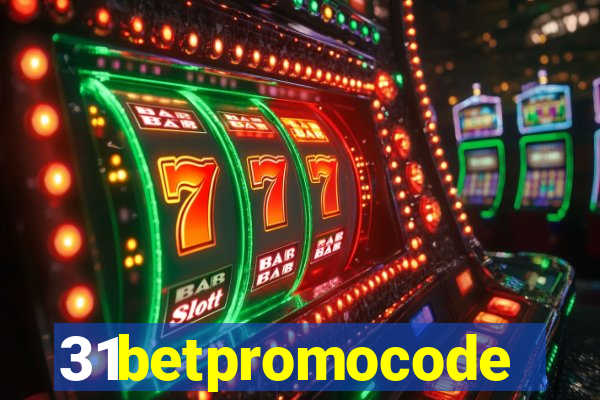 31betpromocode