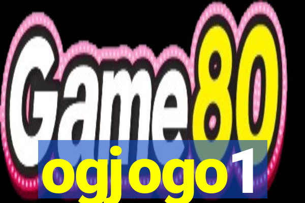 ogjogo1