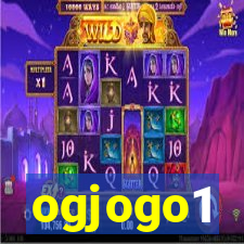 ogjogo1