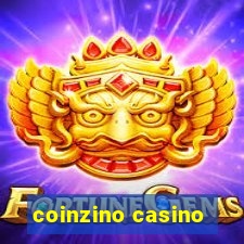 coinzino casino