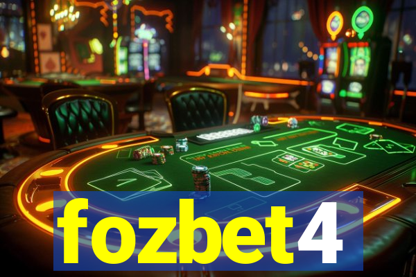 fozbet4