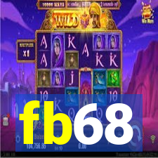 fb68