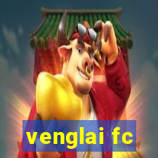 venglai fc