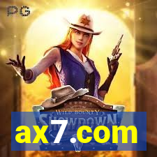 ax7.com