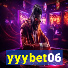 yyybet06