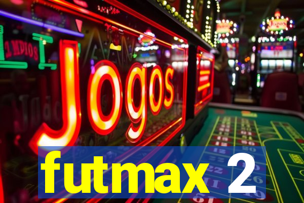 futmax 2