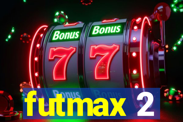 futmax 2