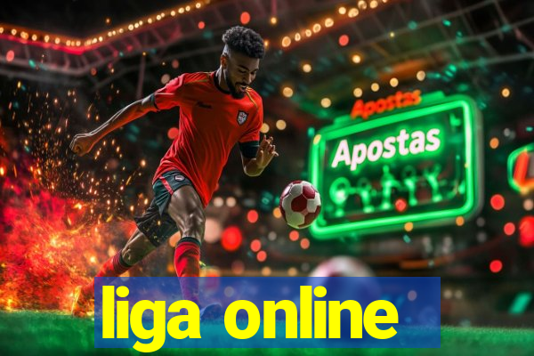 liga online