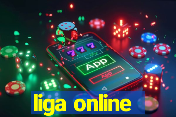 liga online