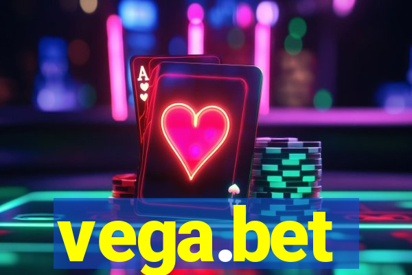 vega.bet