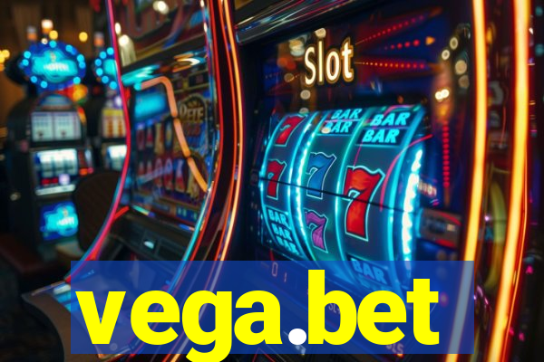 vega.bet