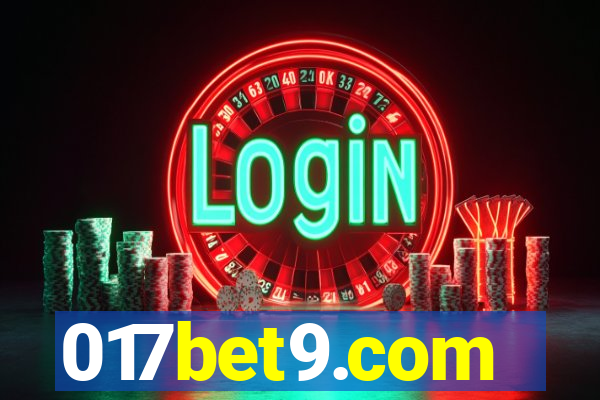 017bet9.com