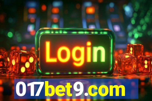 017bet9.com