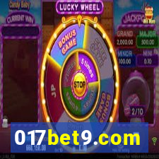 017bet9.com