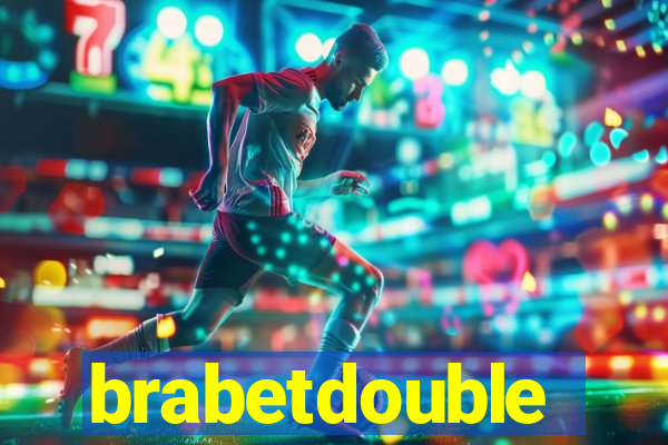 brabetdouble