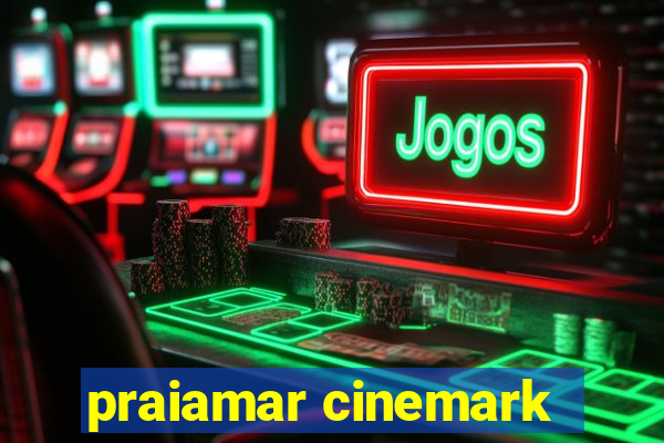 praiamar cinemark