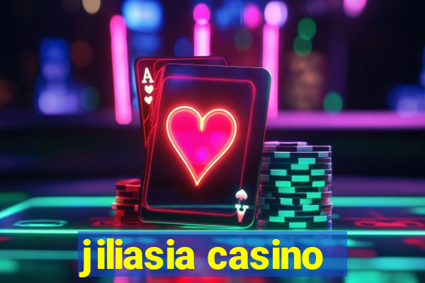 jiliasia casino