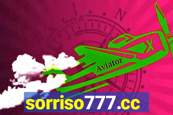 sorriso777.cc