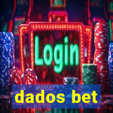 dados bet