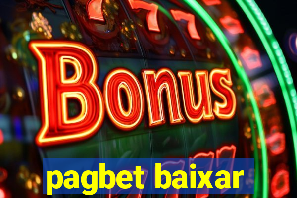 pagbet baixar