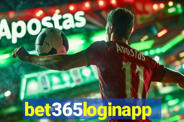 bet365loginapp