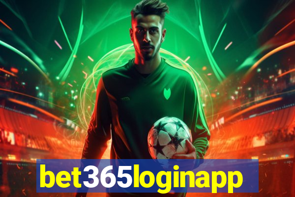 bet365loginapp