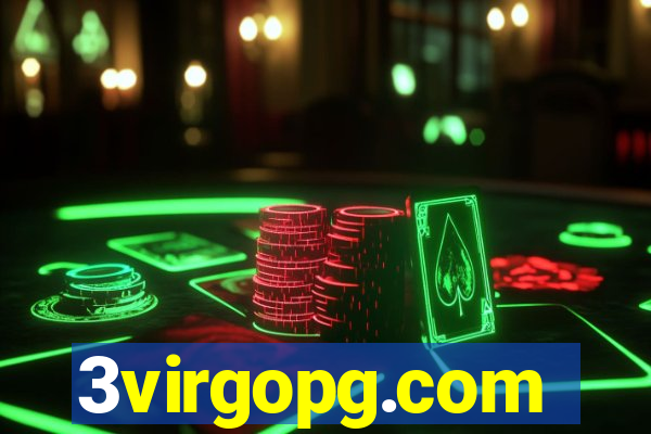 3virgopg.com