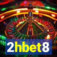 2hbet8