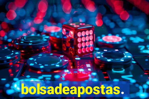 bolsadeapostas.com