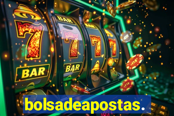 bolsadeapostas.com