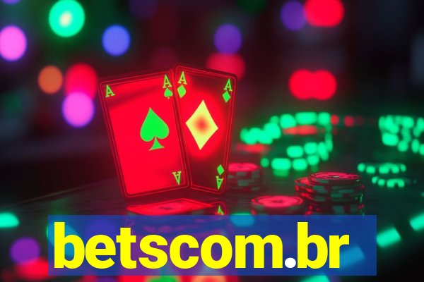 betscom.br