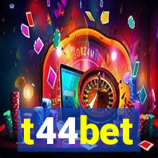 t44bet