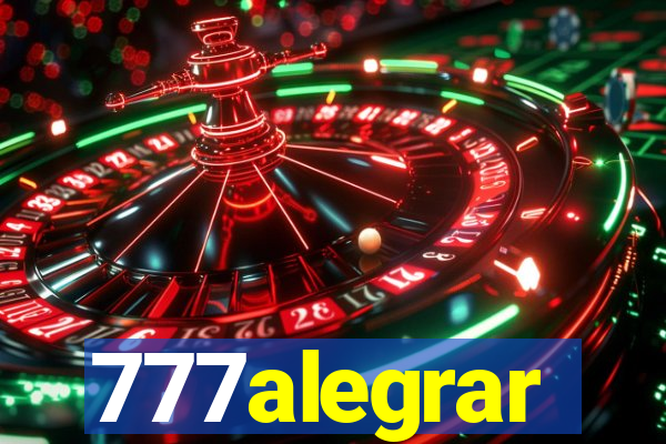 777alegrar