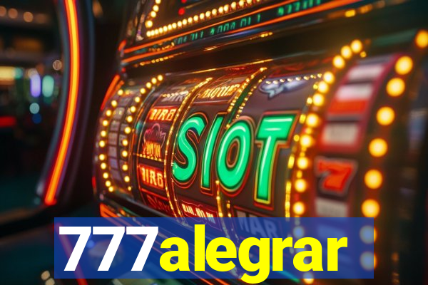 777alegrar