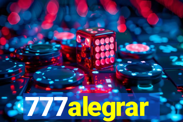 777alegrar