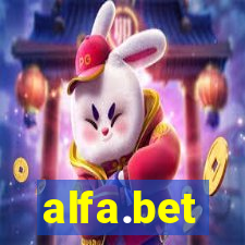 alfa.bet