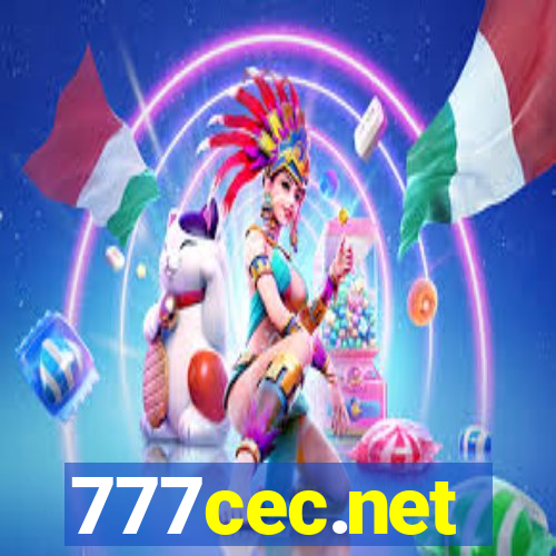 777cec.net