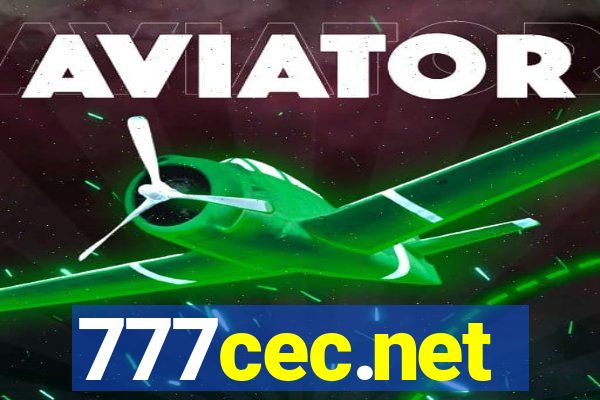 777cec.net