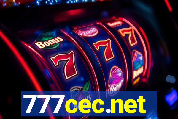 777cec.net