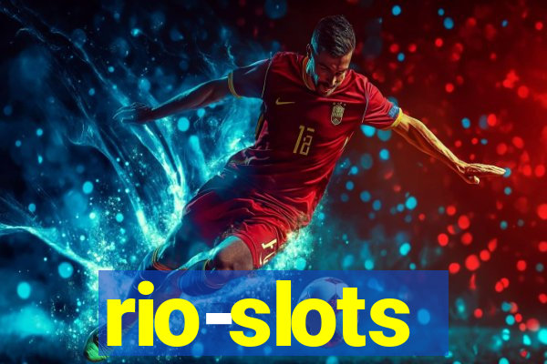 rio-slots