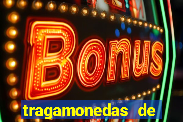 tragamonedas de casino gratis